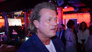 Jakimowicz dostał proste pytanie. Nie uwierzysz, co odpowiedział