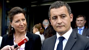 "Zawieśmy imigrację na 2-3 lata". Polityk zaskoczył wypowiedzią