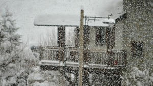 Nad Polskę nadciąga zmiana pogody! Możliwy paraliż komunikacyjny!