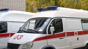 Szokujące doniesienia z Grecji. Kobieta w ciąży zmarła z powodu braku pomocy