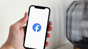 Będą zmiany na Facebooku i Instagramie? UOKiK reaguje