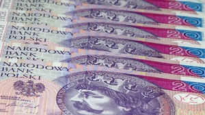 Polska zbankrutuje? Były minister finansów kreśli czarny scenariusz