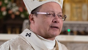 Abp Grzegorz Ryś został kardynałem