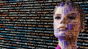We współpracy z Watykanem powstał podręcznik etyki dotyczący sztucznej inteligencji