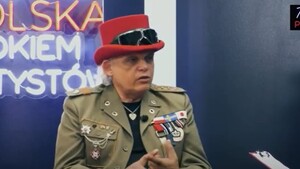 Wojciech Jan Pytkowski i Kinga Wagner w PRAWY TV! W obronie ZAIKS-u CZ.2. (WIDEO)