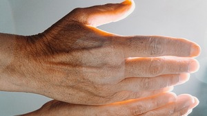 Ewangelia na dziś. Kiedy nie robić pobożnych uczynków?