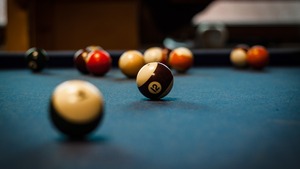 Aktywiści klimatyczni zakłócili kolejną imprezę sportową