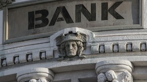Cicha rewolucja. Czy banki będą działać na zupełnie innej zasadzie?