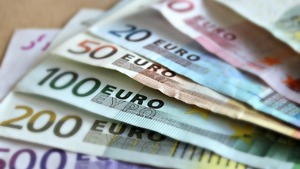 Brytyjski think-tank o Polsce. Padły niepokojące słowa