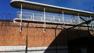 Niemcy skazali Polaka za zabójstwo, którego nie popełnił. Jest apel do Nawrockiego o ułaskawienie