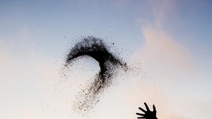 Ewangelia: Uzdrowił dziesięciu, a tylko jeden zrobił TĘ rzecz!