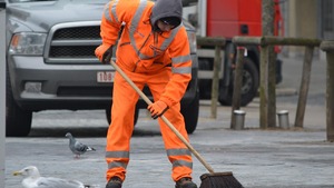 Polskie gminy bliskie bankructwa? Alarmujące głosy