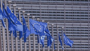Sąd Najwyższy UE po raz kolejny stwierdził brak niezależności sądownictwa w Polsce