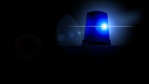 Ciało 44-latka na warszawskim Wawrze. Dwie osoby zatrzymane!