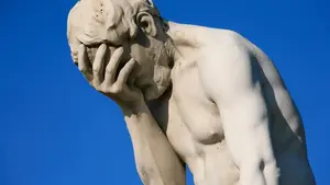 Wiceprezydent Białegostoku szokuje. Internauci oburzeni