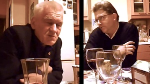 Grzegorz Braun to przewidział! „Czarny scenariusz będzie taki…” Dotarliśmy do nagrania z 2011 roku