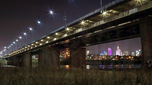 Makabryczne odkrycie w Wiśle! Spacerowicze przerażeni!