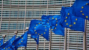 KE rozpoczęła postępowanie przeciwko Polsce. Chodzi o...