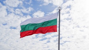 Prokurator UE oskarżył Bułgarię o sprzeniewierzenie śodków unijnych