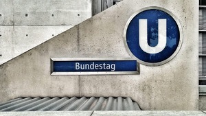 Skrajnie lewicowa organizacja przyznała się do ataku w Berlinie