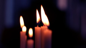 Słynna aktorka w żałobie! "Niemożliwa tragedia!