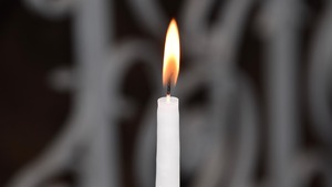 Zasłynęła dzięki audycji „Dzieci wiedzą lepiej”. Katarzyna Stoparczyk nie żyje!