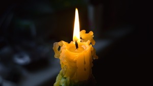 Świat sportu w żałobie! Legenda polskiego motocrossu nie żyje!