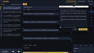 "Wszystko czego potrzebuje organista". Polak stworzył aplikację pomocną we Mszach Św.