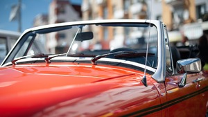 Setki milionów dolarów przywłaszczone przez oszustów. Olbrzymie oszustwo finansowe w USA. Dochodzenie trwa