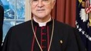 Abp Viganò odpiera odrzuca Watykanu i potępia papieża Franciszka