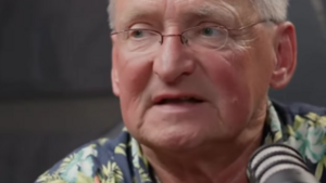 Cejrowski o LGBT: Nie leczymy skalpelem choroby umysłowej! [VIDEO]
