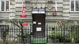 Nagły ruch PiS! Sprawa trafiła do CBA