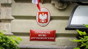 CBA zostanie zlikwidowane? Jasna odpowiedź z Kancelarii Prezydenta!