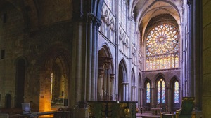 Setki anglikanów wstępują do Kościoła katolickiego. Najwięcej od lat