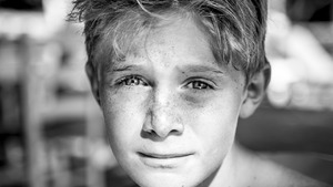 Wprowadzono nowy zakaz! Chodzi o dzieci