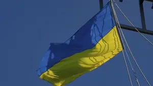 Ukraina zrobi to w odwecie. Oto co postanowiono