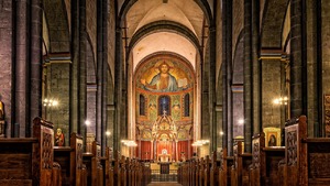 Cud w życiu polskiej aktorki? "Wierzę, że to Pan Bóg"