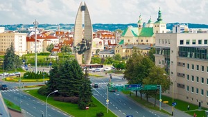 Groźna bakteria w Rzeszowie! Są ofiary śmiertelne