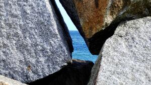 Ewangelia na dziś. «Co chcecie mi dać, a ja wam Go wydam»