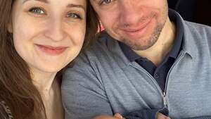 Karina Bosak zabrała głos po czwartym porodzie! Mocne słowa o standardach opieki!