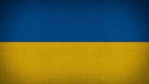 Jak chory na PTSD kanadyjski weteran wojny na Ukrainie dostał propozycję... eutanazji (FELIETON)