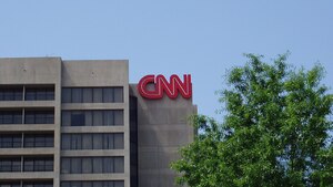 Pracownicy CNN "wstrząśnięci" i "przygnębieni". To koniec?