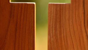 Ewangelia na dziś. Żydzi do Jezusa: "Teraz wiemy, że jesteś opętany!"