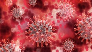 Będzie kolejna pandemia? To będą traktować jak Covid
