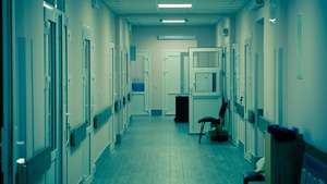 Zaskakujący zwrot ws. eutanazji. Politycy w szoku!