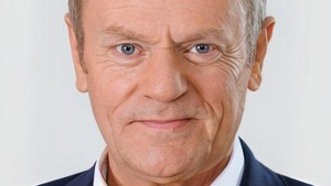 Co zrobi Donald Tusk? O godzinie 20 wygłosi orędzie