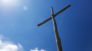 Ewangelia na dziś. Dlaczego o Jezusie mówiono, że «Odszedł od zmysłów»?