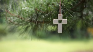 Ewangelia na dziś. «Zabrano Pana z grobu i nie wiemy, gdzie Go położono»