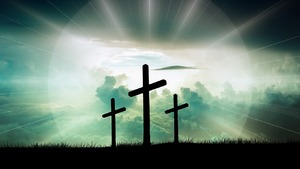 Msza święta z kościoła św. Józefa w Korwiu (Transmisja)
