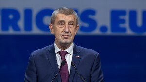 Czechy odrzuciły ETS2. Polityk apeluje do Polski